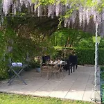 度假居 Gite, D'hote De Charme, Petit Dejeuner Compris Firmy