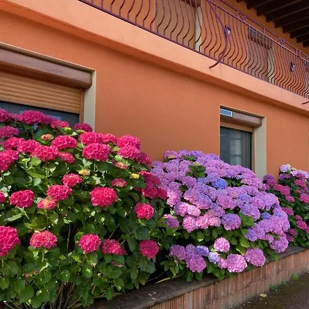 Semesterbostad Gite, D'hote De Charme, Petit Dejeuner Compris *