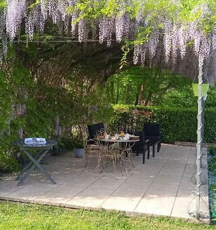 بيت للعطل Gite, D'hote De Charme, Petit Dejeuner Compris Firmy