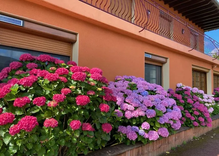 Semesterbostad Gite, D'hote De Charme, Petit Dejeuner Compris *