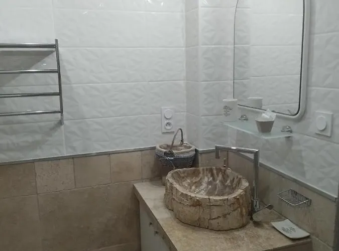 Gite, D'hote De Charme, Petit Dejeuner Compris