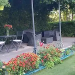 Gite, D'hote De Charme, Petit Dejeuner Compris Semesterbostad Firmy