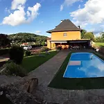 Gite, D'hote De Charme, Petit Dejeuner Compris Tatil Evi