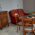 Gite, D'hote De Charme, Petit Dejeuner Compris Semesterbostad Firmy