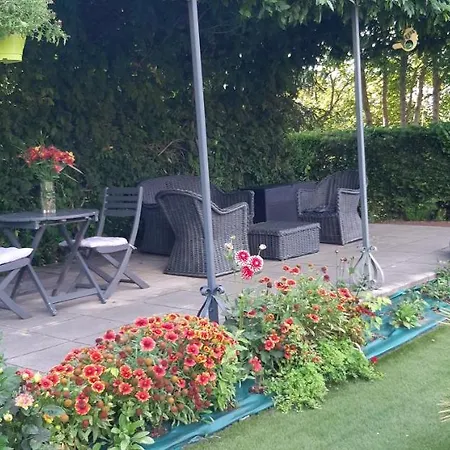 Gite, D'hote De Charme, Petit Dejeuner Compris Tatil Evi Firmy