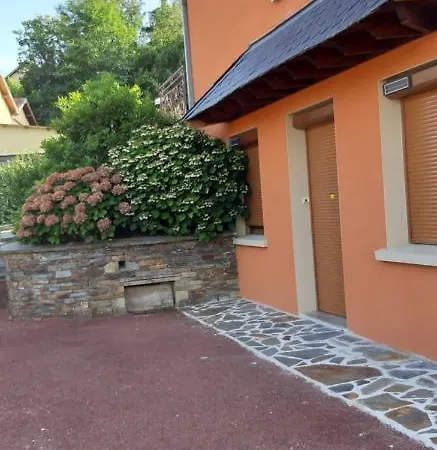 Gite, D'hote De Charme, Petit Dejeuner Compris Tatil Evi Firmy