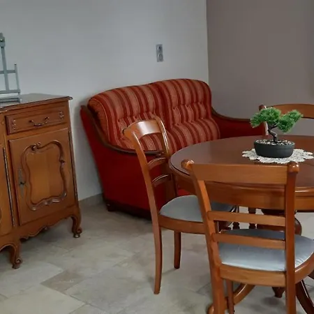 Gite, D'hote De Charme, Petit Dejeuner Compris Tatil Evi Firmy