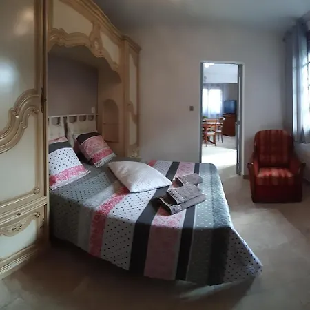 Tatil Evi Gite, D'hote De Charme, Petit Dejeuner Compris