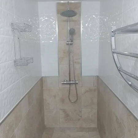 Tatil Evi Gite, D'hote De Charme, Petit Dejeuner Compris *