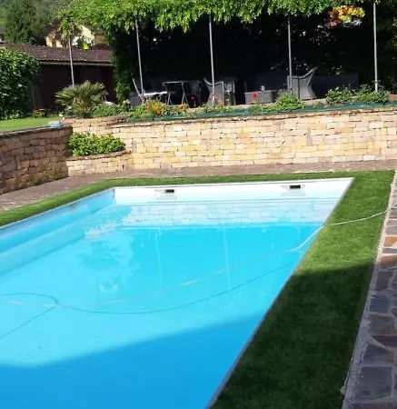 Gite, D'hote De Charme, Petit Dejeuner Compris