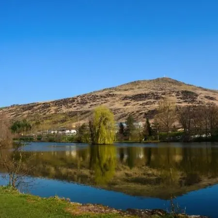 Gite, D'hote De Charme, Petit Dejeuner Compris *