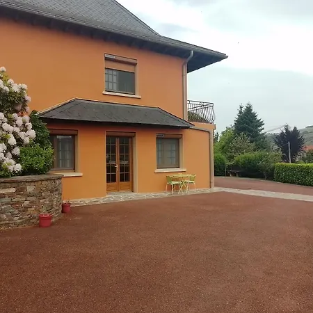 Gite, D'hote De Charme, Petit Dejeuner Compris